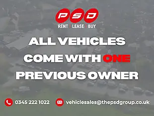 Used 2025 Kia Ceed GT-Line Fusion White - Interior and Exterior details 9