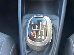 Used 2025 Kia Stonic 2 Grey - Interior and Exterior details 13