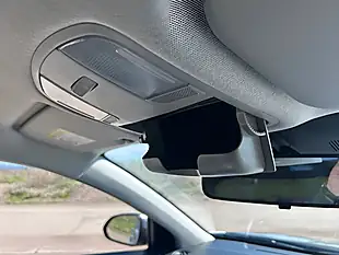 Used 2025 Kia Stonic 2 Grey - Interior and Exterior details 8