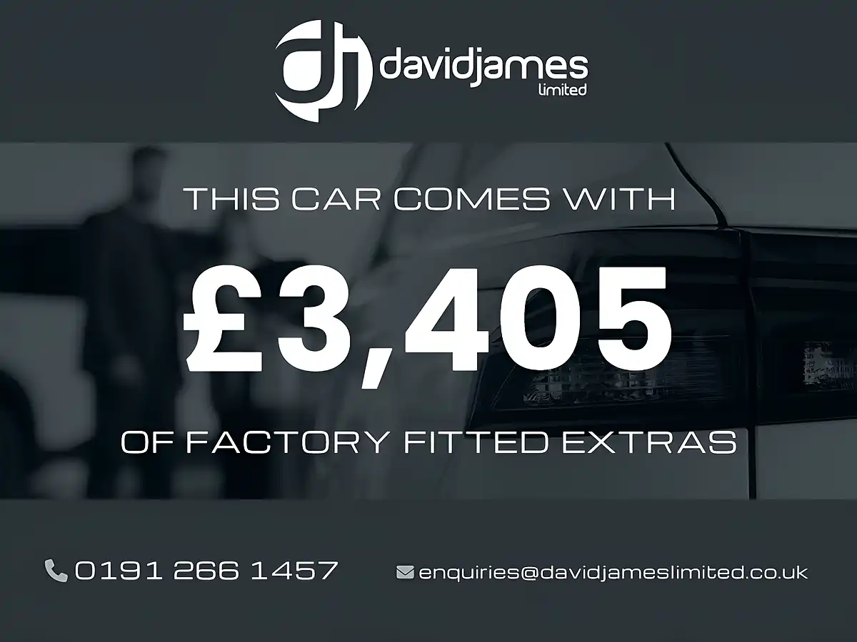 Used 2025 Land Rover Defender 90 X-Dynamic Hse Black - Interior and Exterior details 2