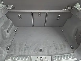 Used 2025 Land Rover Range Rover Evoque Autobiography Grey - Interior and Exterior details 15
