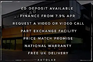 Used 2025 Land Rover Range Rover Sport Dynamic Se Eiger Grey - Interior and Exterior details 2