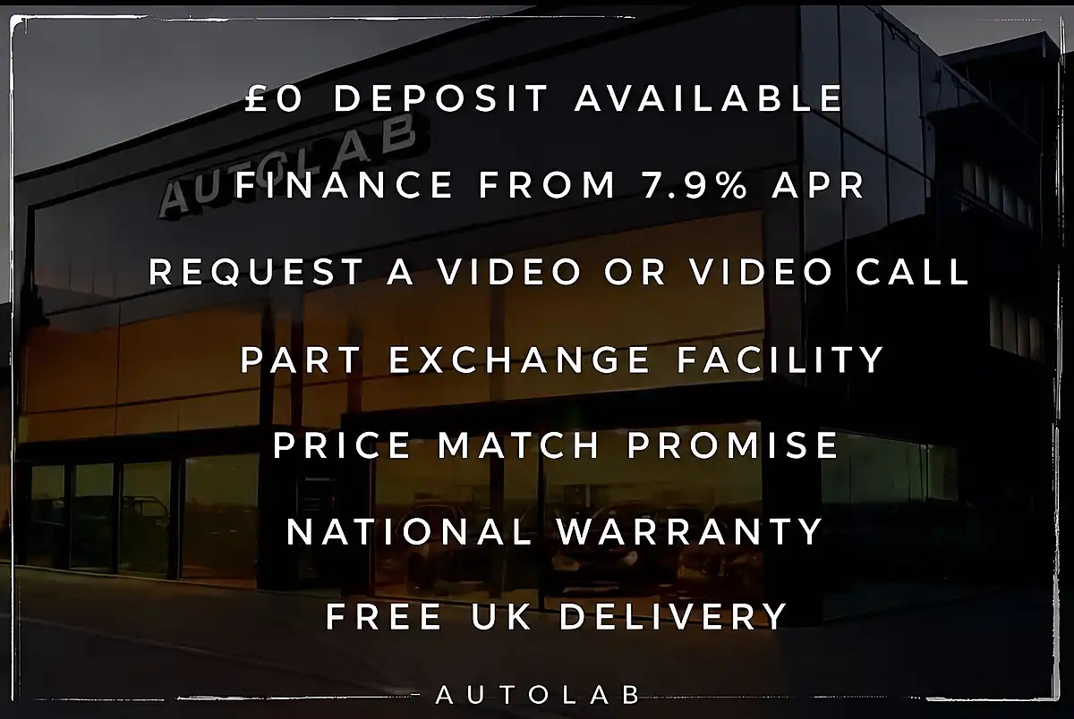 Used 2025 Land Rover Range Rover Sport Dynamic Se Eiger Grey - Interior and Exterior details 2