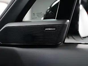 Used 2025 Land Rover Range Rover Sport Dynamic Se Urban Santorini Black - Interior and Exterior details 13