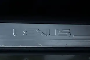 Used 2025 Lexus Nx Premium Green - Interior and Exterior details 20