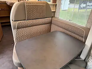 Used 2025 Malibu T-Class 460KB-LE Low Profile - Interior and Exterior details 19