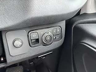 Used 2025 Malibu T-Class T490LE-RB Comfort - Interior and Exterior details 19