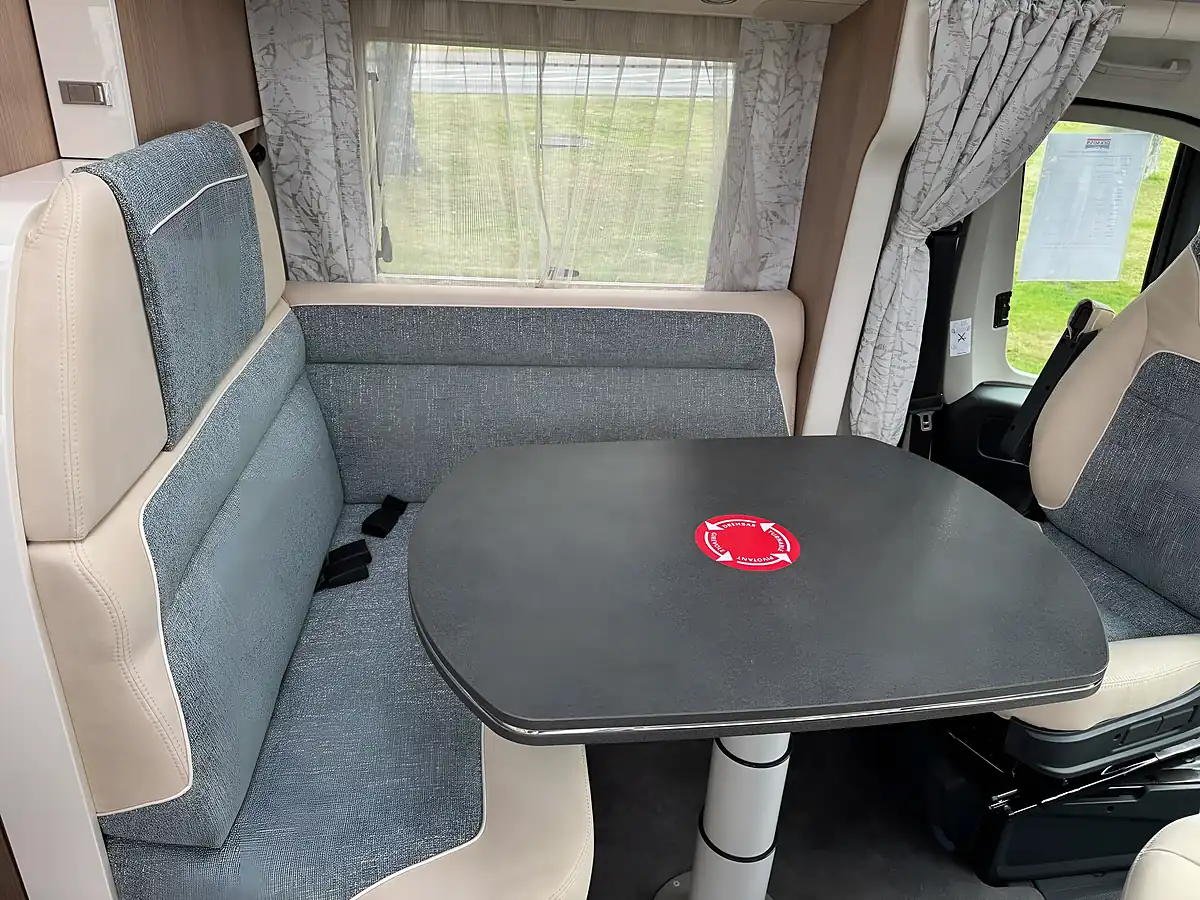 Used 2025 Malibu T430KB-LE Lightweight - Interior and Exterior details 14
