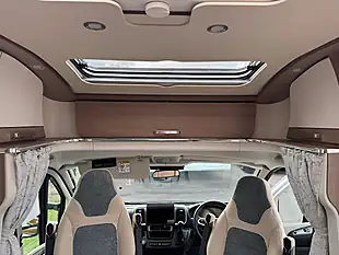 Used 2025 Malibu T430KB-LE Lightweight - Interior and Exterior details 17