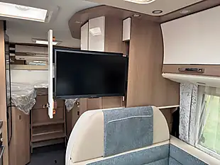 Used 2025 Malibu T430KB-LE Lightweight - Interior and Exterior details 20