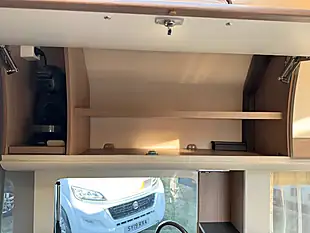 Used 2025 Malibu T450RB Le Black - Interior and Exterior details 17