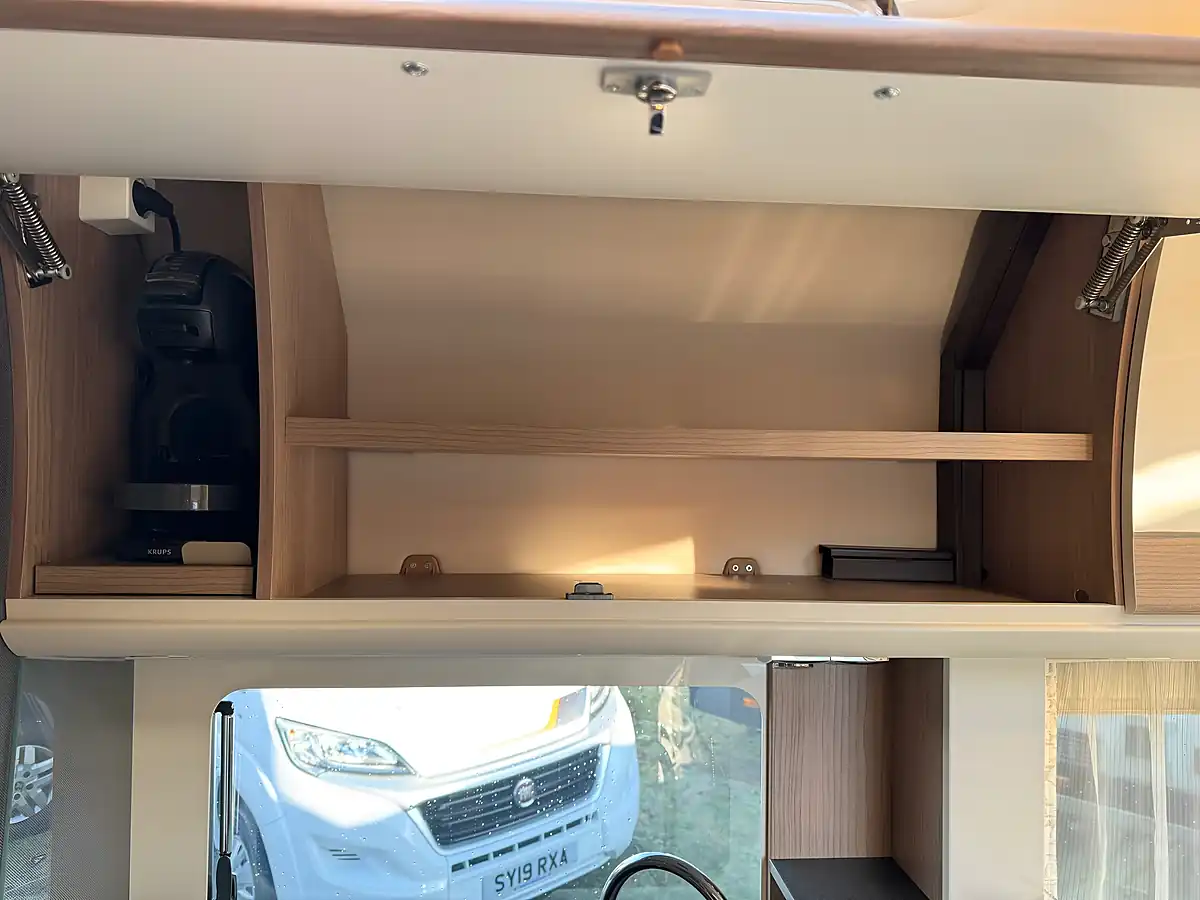 Used 2025 Malibu T450RB Le Black - Interior and Exterior details 17