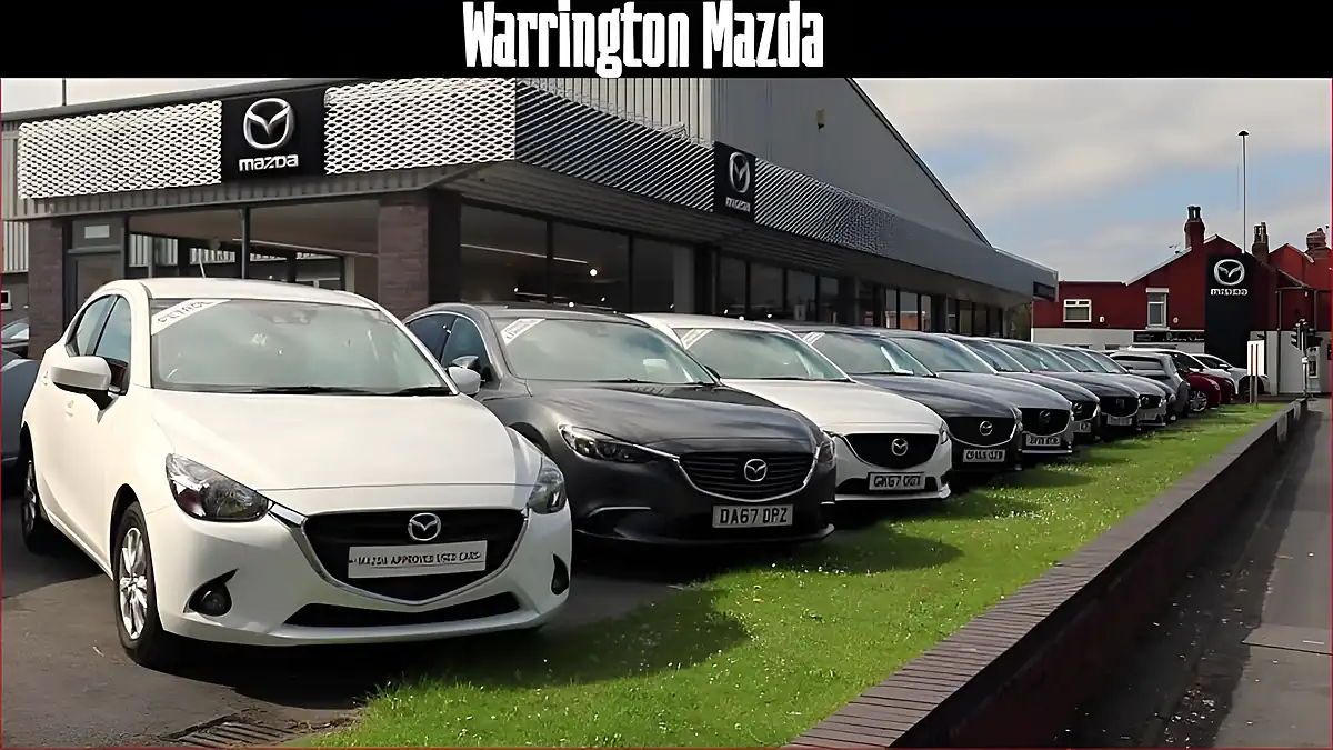 Used 2025 Mazda 2 Homura Aka Grey - Interior and Exterior details 8