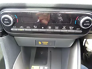 Used 2025 Mazda MAZDA2 Hybrid Homura Plus Grey - Interior and Exterior details 16