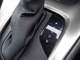 Used 2025 Mazda MAZDA2 Hybrid Homura Plus Grey - Interior and Exterior details 17