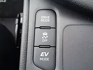 Used 2025 Mazda MAZDA2 Hybrid Homura Plus Grey - Interior and Exterior details 18