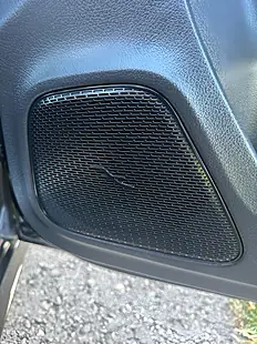Used 2025 Mercedes a Class AMG Premium Plus Black - Interior and Exterior details 20
