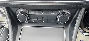 Used 2025 Mercedes-Benz a Class Se Silver - Interior and Exterior details 17