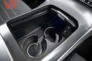 Used 2025 Mercedes-Benz Glc Urban Edition Spectral Blue - Interior and Exterior details 16