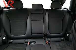 Used 2025 Mercedes-Benz Glc Urban Edition Spectral Blue - Interior and Exterior details 5