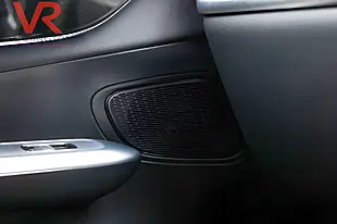 Used 2025 Mercedes-Benz Glc Urban Edition Spectral Blue - Interior and Exterior details 7