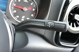 Used 2025 Mercedes-Benz Vito Pro Tourer Grey - Interior and Exterior details 10