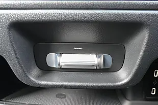 Used 2025 Mercedes-Benz Vito Pro Tourer Grey - Interior and Exterior details 11