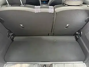 Used 2025 MINI Cooper Classic Hatchback Silver - Interior and Exterior details 10
