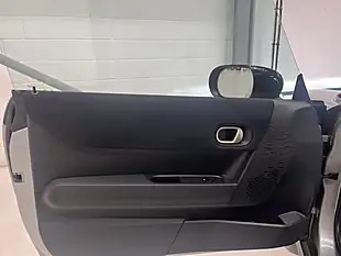 Used 2025 MINI Cooper Classic Hatchback Silver - Interior and Exterior details 9