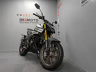 Used 2025 Mondial Piega - Interior and Exterior details 3