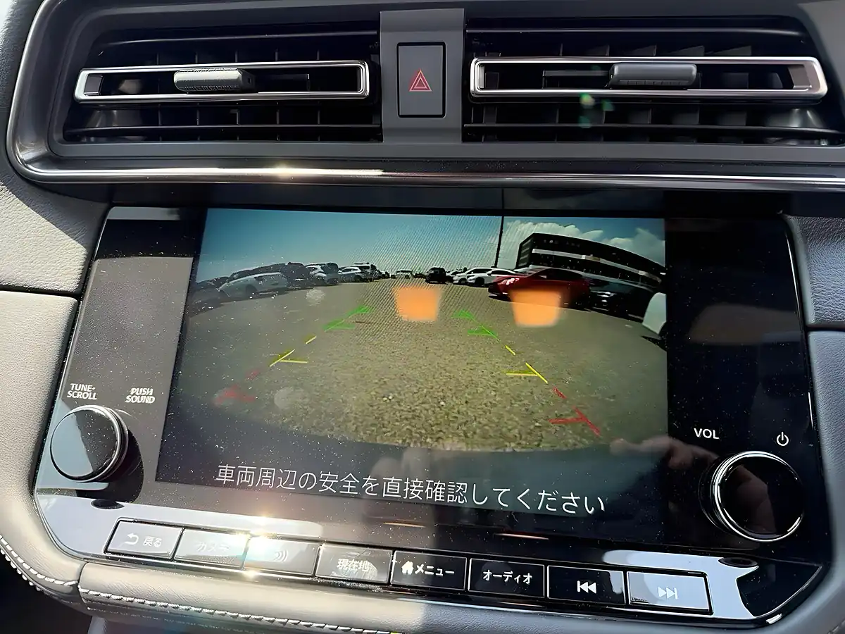 Used 2025 Nissan Fairlady Z Nismo Grey - Interior and Exterior details 14