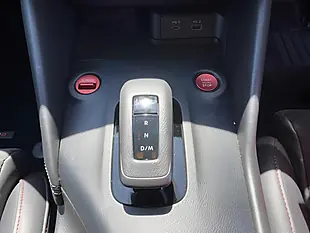 Used 2025 Nissan Fairlady Z Nismo Red - Interior and Exterior details 14