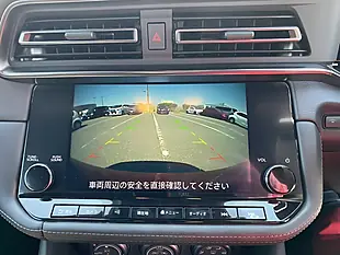 Used 2025 Nissan Fairlady Z Nismo Red - Interior and Exterior details 15