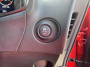 Used 2025 Nissan Fairlady Z Nismo Red - Interior and Exterior details 16