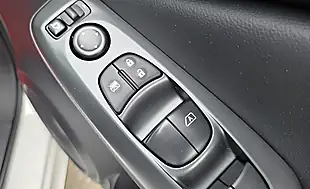 Used 2025 Nissan Juke Acenta Premium Arctic White - Interior and Exterior details 17