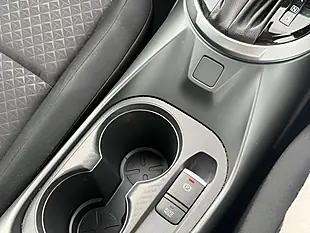 Used 2025 Nissan Juke Acenta Premium Blue - Interior and Exterior details 20