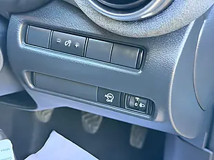 Used 2025 Nissan Juke Acenta Premium Grey - Interior and Exterior details 13