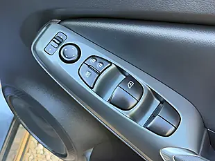 Used 2025 Nissan Juke Acenta Premium Grey - Interior and Exterior details 16