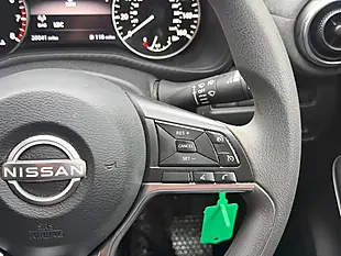 Used 2025 Nissan Juke Acenta Premium Grey - Interior and Exterior details 16
