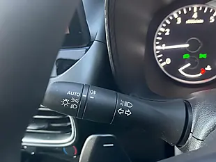 Used 2025 Nissan Juke Acenta Premium Red - Interior and Exterior details 20