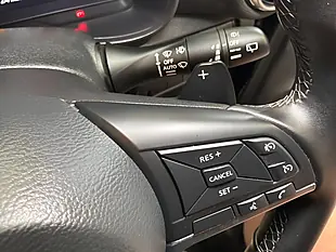 Used 2025 Nissan Juke N-Connecta Black - Interior and Exterior details 12