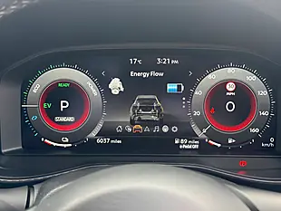 Used 2025 Nissan Juke N-Connecta Black - Interior and Exterior details 14