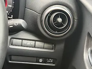Used 2025 Nissan Juke N-Connecta Grey - Interior and Exterior details 18