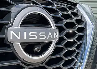 Used 2025 Nissan Juke Tekna Black - Interior and Exterior details 4