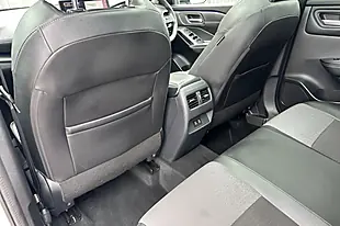Used 2025 Nissan Qashqai N-Connecta Pearl White - Interior and Exterior details 15