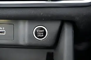 Used 2025 Nissan X-Trail Acenta Premium White - Interior and Exterior details 12