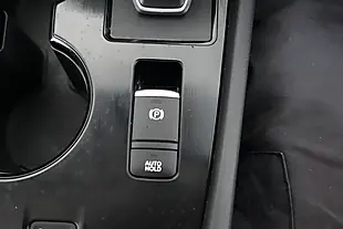Used 2025 Nissan X-Trail Acenta Premium White - Interior and Exterior details 13