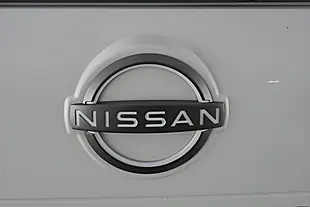 Used 2025 Nissan X-Trail Acenta Premium White - Interior and Exterior details 20