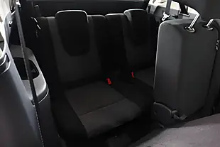Used 2025 Nissan X-Trail N-Connecta Grey - Interior and Exterior details 11