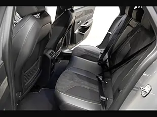 Used 2025 Peugeot 308 GT Selenium Grey - Interior and Exterior details 10
